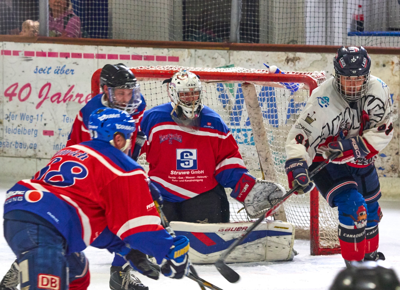 DPL Finale 2017 0038 1